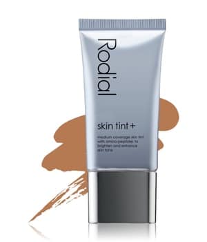 Rodial Skin Tint + SPF 20 Getönte Gesichtscreme