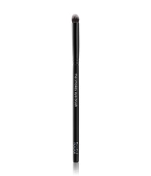 Rodial Smokey Eye Brush Lidschattenpinsel