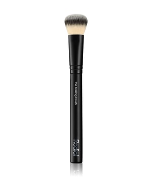 Rodial The Baking Brush Puderpinsel