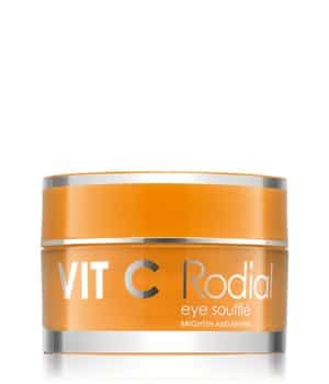 Rodial Vit C Eye Soufflé Augencreme