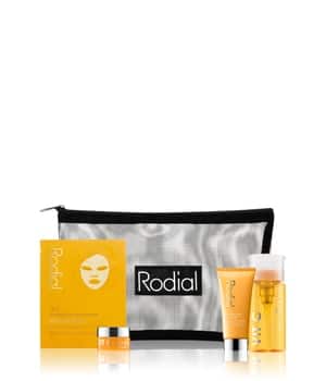 Rodial Vit C Little Luxuries Kit Gesichtspflegeset