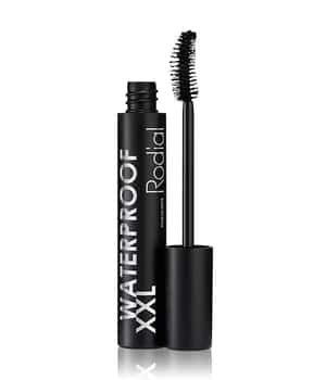 Rodial XXL Mascara Waterproof Mascara