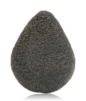 Rosental Organics Konjac Sponge Purifying and exfoliating Gesichtsschwamm