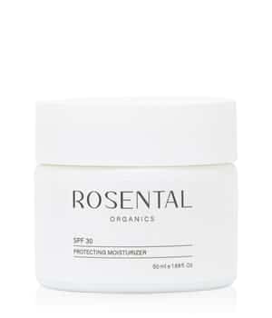 Rosental Organics SPF30 Protecting Moisturizer Gesichtscreme