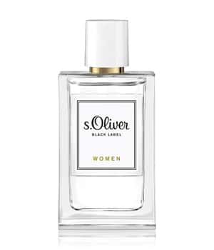 s.Oliver Black Label Women Eau de Toilette