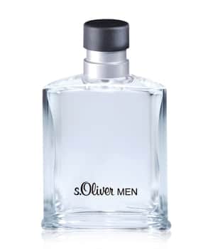 s.Oliver Men After Shave Lotion