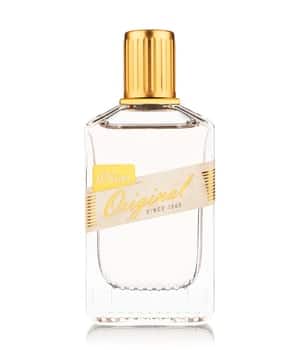 s.Oliver Original Women Eau de Parfum