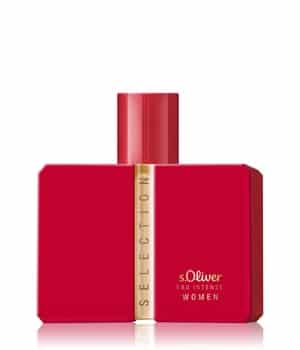 s.Oliver Selection Eau Intense Eau de Parfum