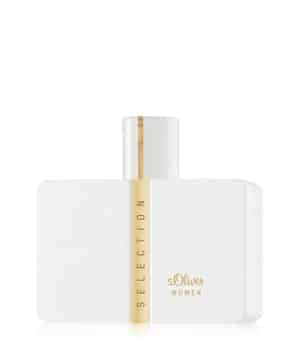 s.Oliver Selection Women Eau de Parfum