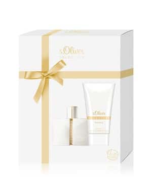 s.Oliver Selection Women Eau de Toilette 30ml Duftset