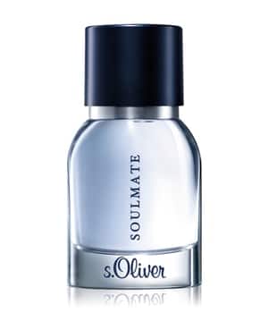 s.Oliver Soulmate Men Eau de Toilette