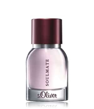 s.Oliver Soulmate Woman Eau de Parfum