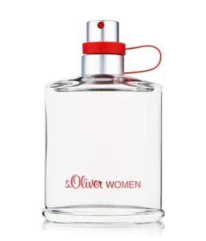 s.Oliver Women Eau de Toilette