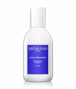 SACHAJUAN Silver Conditioner