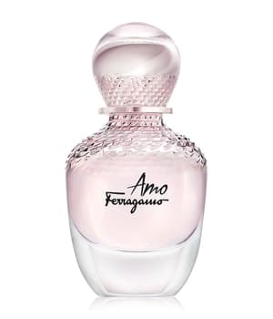 Salvatore Ferragamo Amo Ferragamo Eau de Parfum