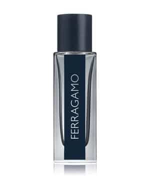 Salvatore Ferragamo Ferragamo Eau de Toilette