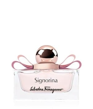 Salvatore Ferragamo Signorina Eau de Parfum