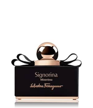 Salvatore Ferragamo Signorina Misteriosa Eau de Parfum