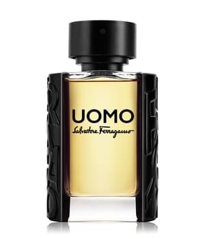 Salvatore Ferragamo Uomo Eau de Toilette