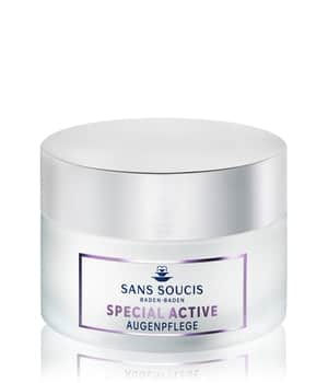 Sans Soucis Special Active Augencreme