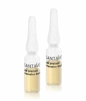 SANTAVERDE age protect intensive treatment Ampullen