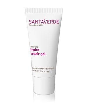 SANTAVERDE Classic Gel hydro-réparateur Gesichtsserum