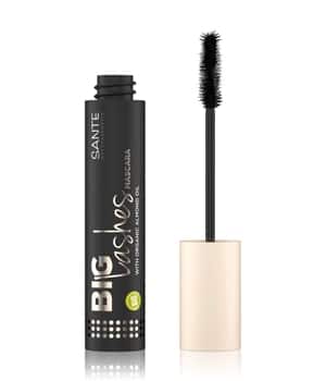 Sante Big Lashes Mascara