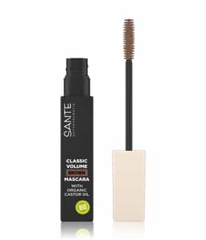 Sante Classic Volume Mascara