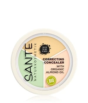 Sante Correcting Concealer