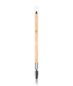 Sante Eyebrow Pencil Augenbrauenstift