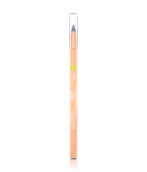 Sante Eyeliner Pencil Eyeliner