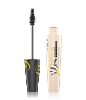 Sante Fresh Cucumber Volume Mascara