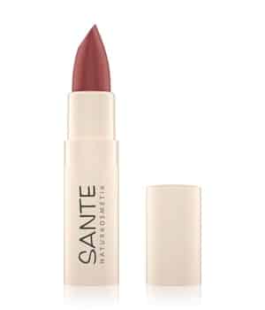 Sante Moisture Lipstick Lippenstift