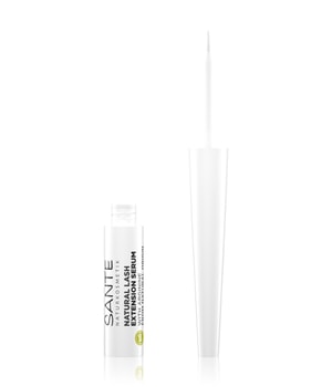 Sante Natural Lash Extension Wimpernserum