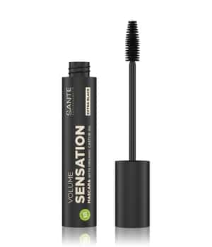 Sante Volume Sensation Mascara