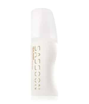 Sassoon Professional Heat Shape Hitzeschutz Föhnspray