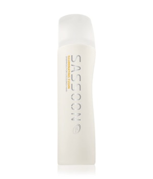 Sassoon Professional Illuminating Clean Haarshampoo