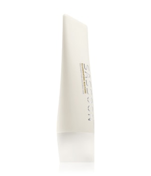 Sassoon Professional Illuminating Restore Haarmaske