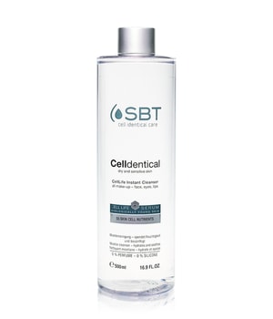 SBT Celldentical Gesichtswasser