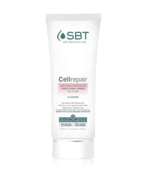 SBT Cellrepair Body Anti-Aging Handcreme