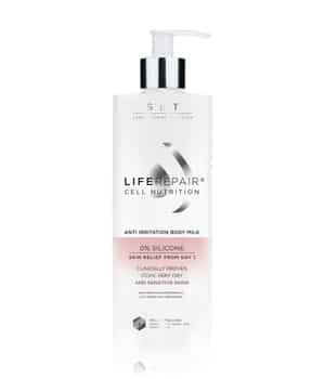 SBT Life Repair Body Anti-Irritation Body Milk