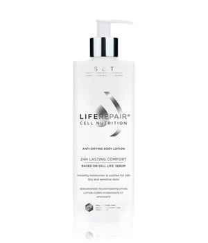 SBT Life Repair Body Anti-Drying Bodylotion