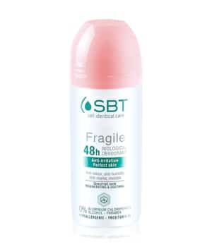 SBT Fragile Deodorant Roll-On