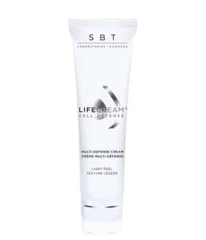 SBT Lifecream Cell Multi-Defense Light Feel Gesichtscreme