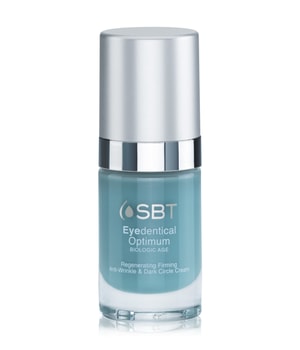 SBT Optimum Eyedentical Augencreme