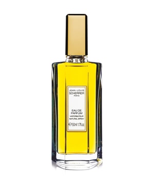 Scherrer Jean Louis Scherrer Eau de Parfum