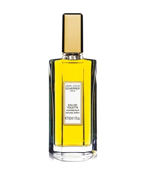 Scherrer Jean Louis Scherrer Eau de Toilette