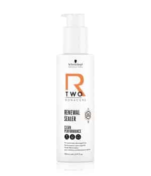 Schwarzkopf Professional BC Bonacure R-TWO Renewal Sealer Haarlotion