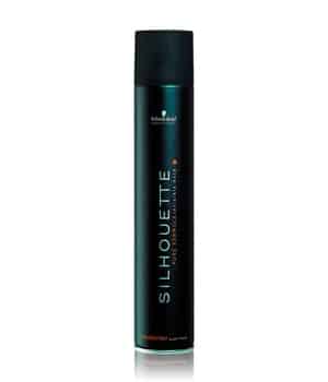 Schwarzkopf Professional Silhouette Super Hold Haarspray