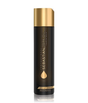 Sebastian Professional Dark Oil Conditioner